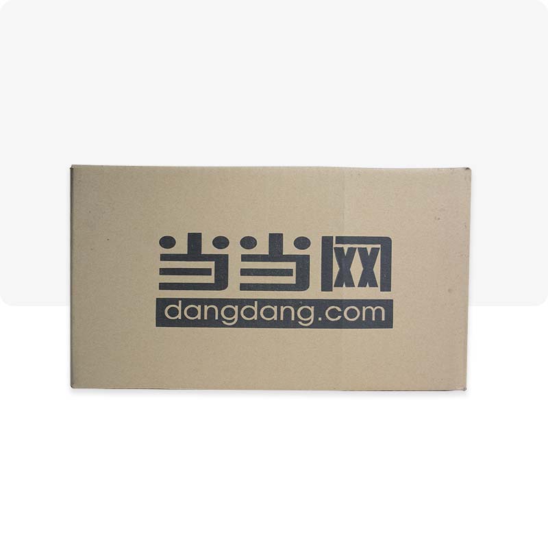 bulk cardboard boxes for sale