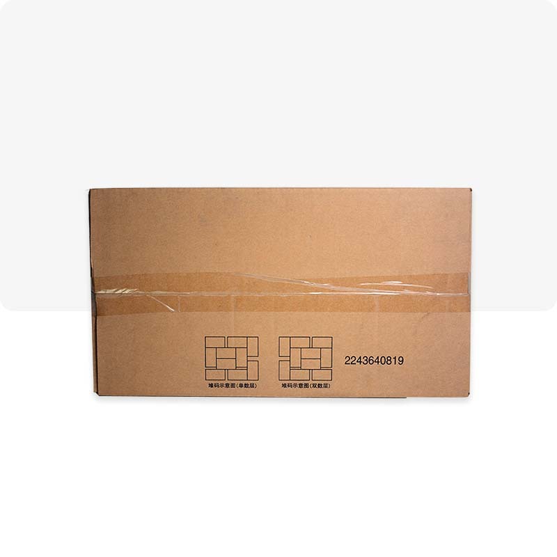 Custom Square Cardboard Box Manufacturer, Best Moving Boxes